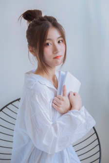 日本无码