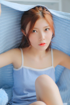 欧美顶级少妇做爰HD